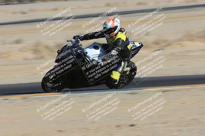 media/May-13-2023-SoCal Trackdays (Sat) [[8a473a8fd1]]/Turn 9 Inside (755am)/